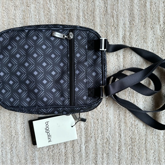 austin backpack jansport 尺寸:5'6